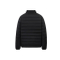 Men's &amp; women's windbreak down jacket