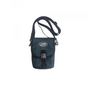 Sport small shoulder carry bags with printing logo 