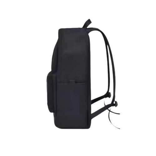 Outdoor waterproof sporting shoulder bags with large inside space 