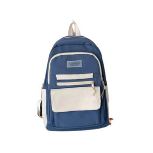 Women using waterproof outdoor sporting shoulder bags with large inside