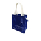 Carry cooler bags for keeping food fresh with with custom printed logos designed