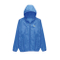 Waterproof sports nylon windbreak clothes