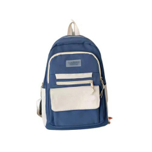 Waterproof shoulder bag for women's outdoor sports with ample storage space