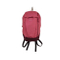 A small outdoor backpack suitable for both men and women, which is ideal for promotional purposes